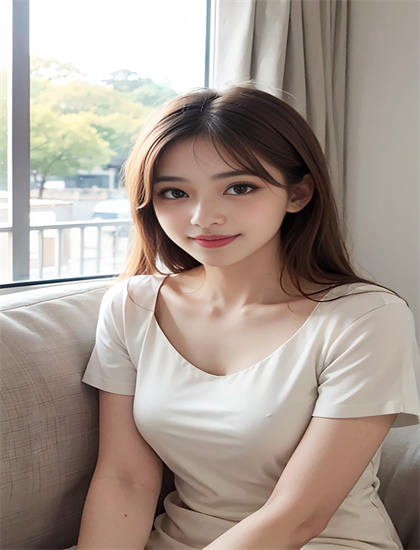 女生自己奖励自己的视频-电影峡谷