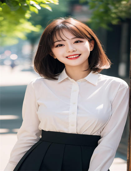 小乌酱黑白双丝交足视频-穿普拉达的女王电影