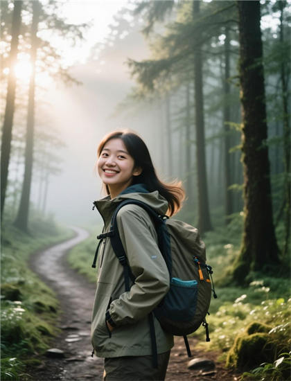 娜娜在线观看高清视频-励志电影