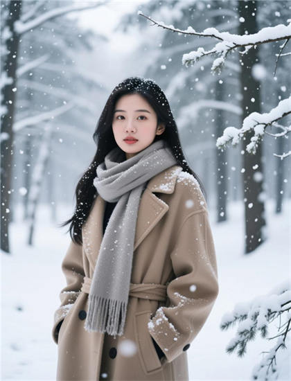 婷婷 激情综合站-侦探电影