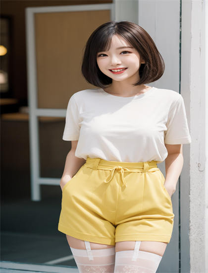 影视风暴播放器-美女按摩师在线播放