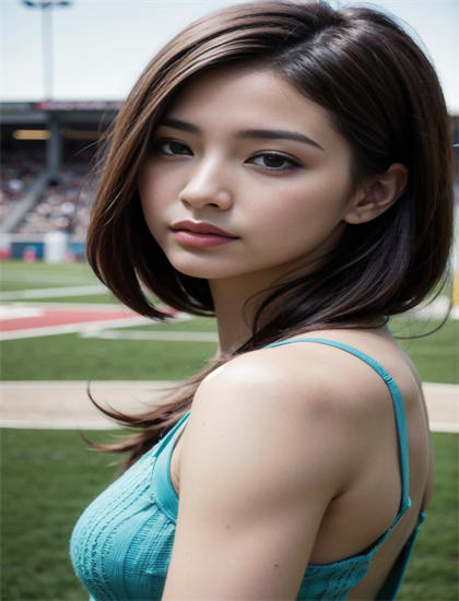 731恐怖女体实验电影-欧美成人少妇 112