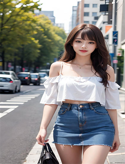 在课上用鸡插英语课代表视频-小蝌蚪找妈妈视频