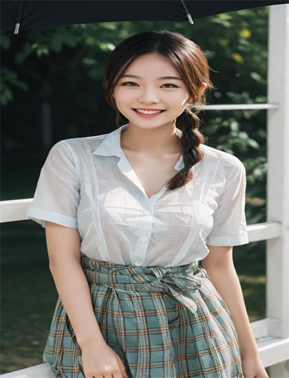 国产成人精品免 费视频频-亚洲精品久久久中文字幕痴女