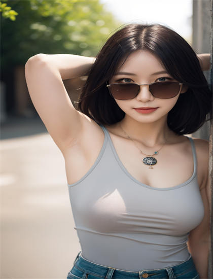 人马猪狗驴高清视频-美女假视频