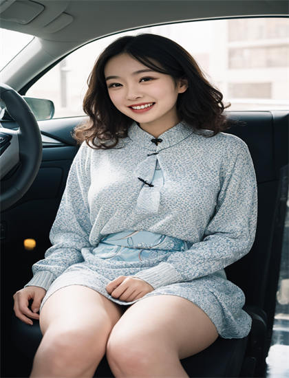 美女自卫慰视频福利www-bbs 电影