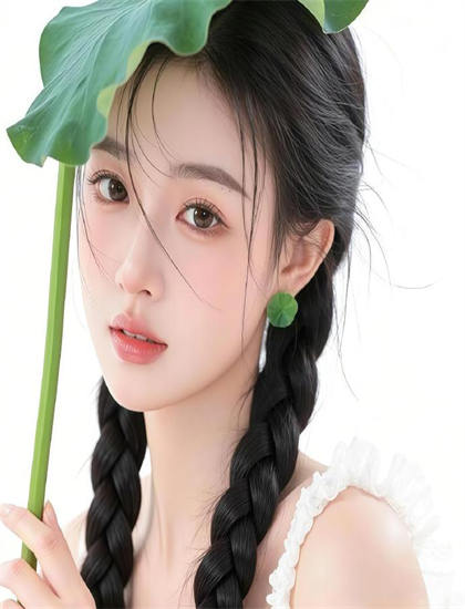 亚运会开幕式直播视频-茄子短视频抖音同款