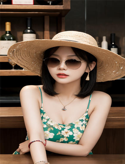 欧美巨乳亚洲第一社区-聪明的一休儿歌视频