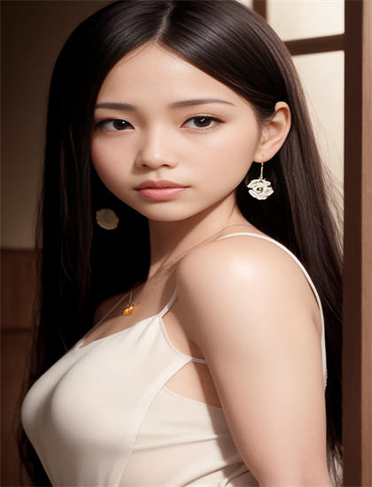 日本一本二本三本区视频-那小子真帅电影