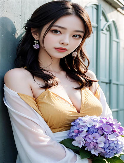 他用嘴巴含着我奶头好舒服视频-富二代f2短视频软件