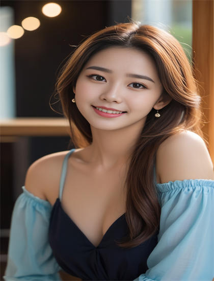 欧美影院成年免费版-欧美成人3D肉动漫在线视频观看