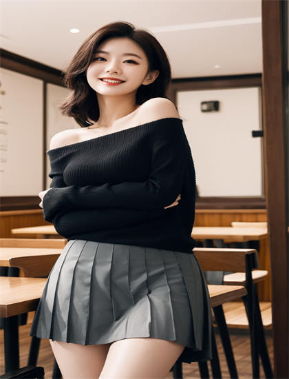 电影《惊变》温碧霞-白百合的电影