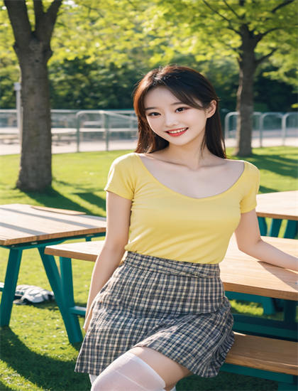 欧美头像女-安东尼霍普金斯电影