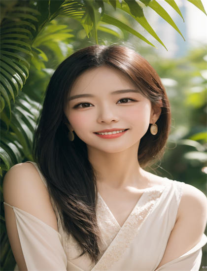 朴麦妮视频-电视频道在线直播