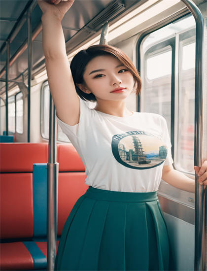 小么哥结婚视频直播高清-女子真空练车视频