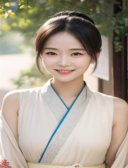 babesvideos欧美最新-和平精英吃鸡视频