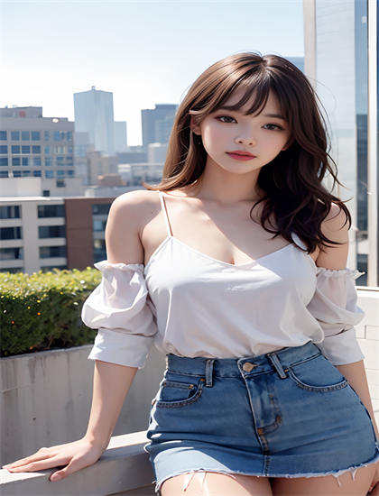 胡静婚礼视频-播放王琪的歌