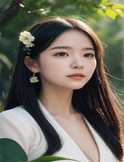 求生者 电影-两女一杯恶心视频