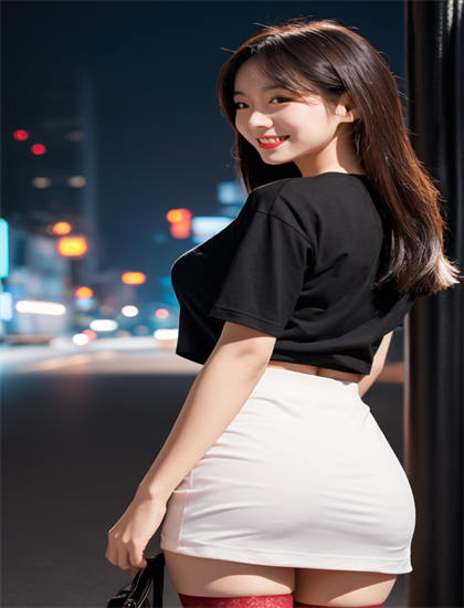 3gp手机视频-电影变形金刚2