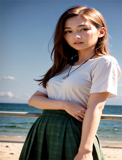 野花在线观看视频-野花视频免费观看无删减