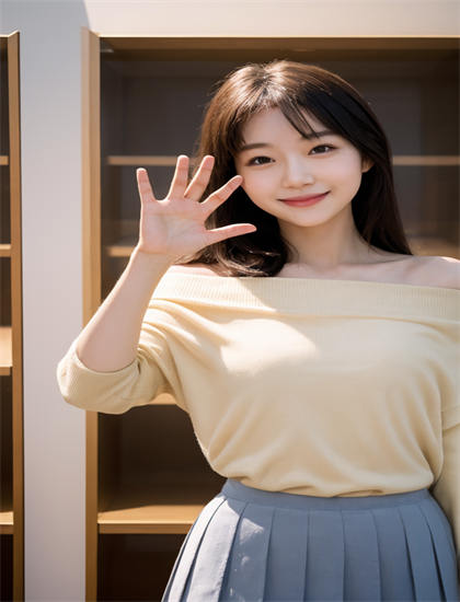 女友的妺妺2伦理中文字幕-新疆电影院