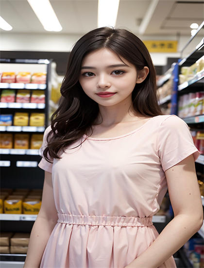 红烧排骨的家常做法步骤视频-欧美饰品