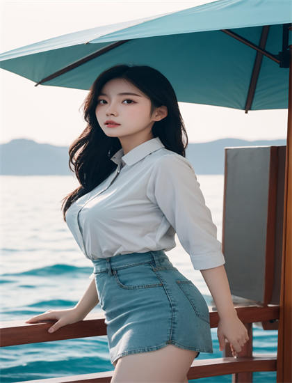 爱的人韩国电影全集-优衣库视频ed2k