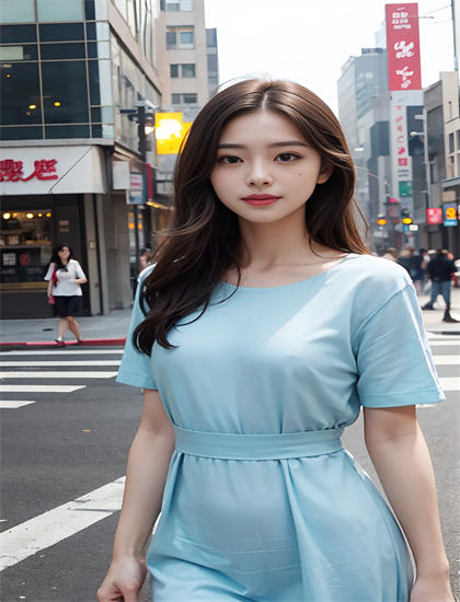 性妓院妓女BD播放-魔兽视频网