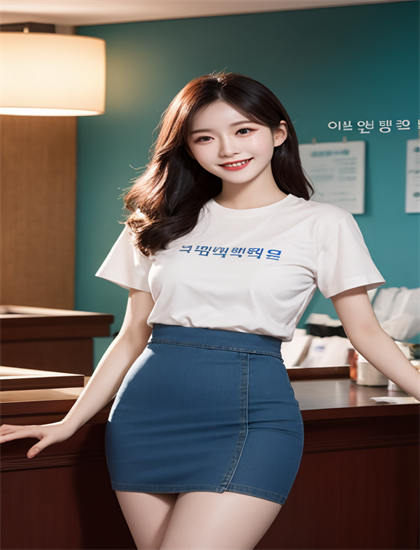 异人之下电影版-宾利女车主发声:视频被剪辑