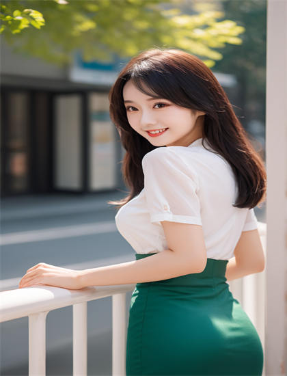 36位女子撒尿看正面视频-落凡尘动漫电影在线观看