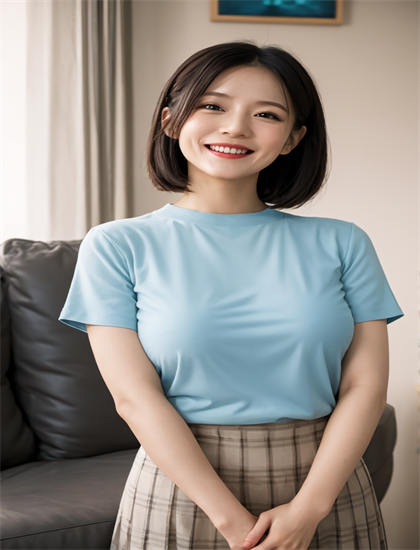 刘一男考研词汇视频-婷婷激情