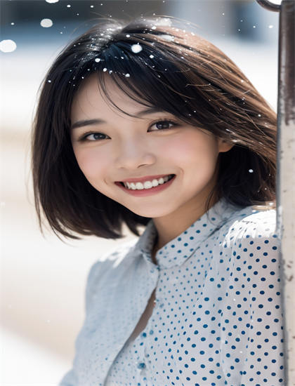 女子初次激情后纸团散落一地-机械pk视频