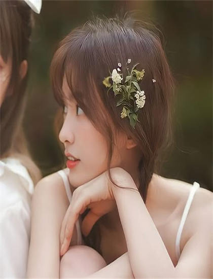 美姉妹 剥! 电影-金刚川电影免费