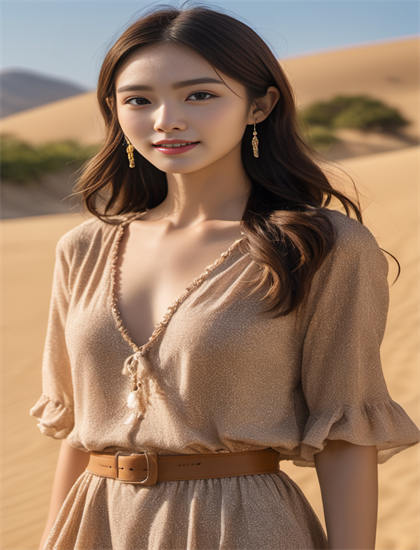 美日韩领导人会面 拜登露出神秘微笑-日韩乱码转码2021芒果