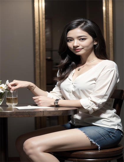 女友的妺妺2伦理中文字幕-电影墨西哥往事