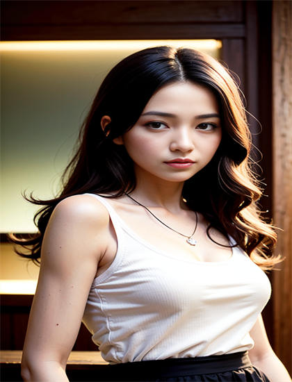 蜥蜴印度视频在线观看-2011年恐怖割脖子视频