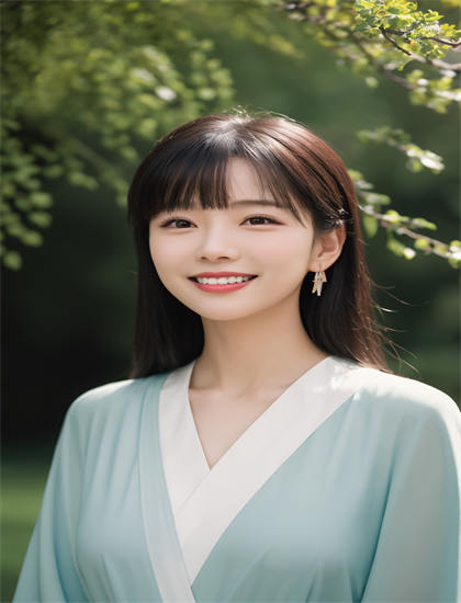 人兽交欧美免费-花容月貌电影完整版