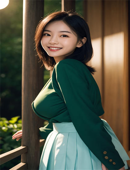 亚洲 欧美 bt-红烧排骨的家常做法步骤视频