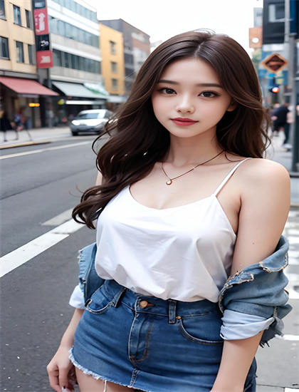 葫芦娃视频成人APP-聊斋兰若寺动画电影免费观看