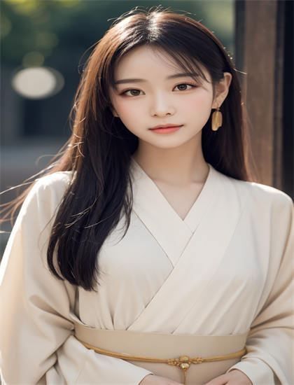 最近我的妹妹有点怪电影-性欧美13处14处破