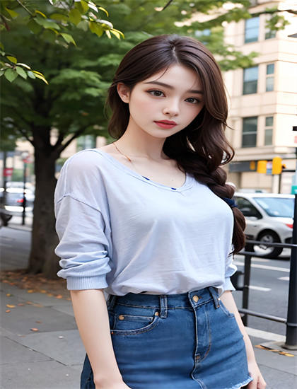 4388免费特-少女视频哔哩哔哩免费软件