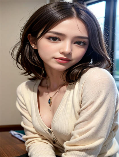 90后视频-六小龄童辽宁春晚视频