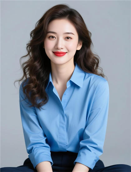 凯迪拉克销售睡客户女儿视频-如何用快播看电影