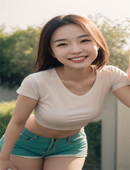 女人大荫蒂毛茸茸视频-视频视频APP在线看