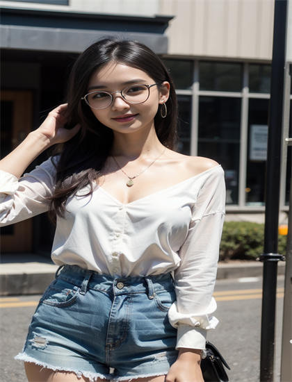 G版美人鱼在线播放-速度与激情9特别行动免费观看