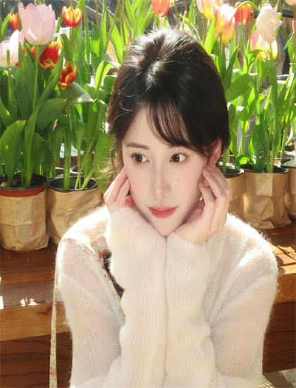 一女嫁三夫完整版视频-亚洲日韩在线视频 国产