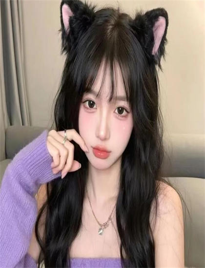 胎儿发育过程视频-黄奕电影大全