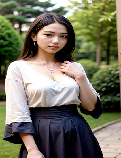 郎朗婚礼视频-婷婷五天月