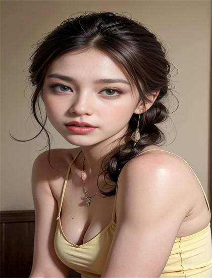 捉迷藏 电影-深夜凹凸视频在线欧美