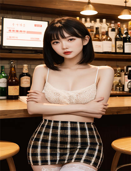 大傻成奎安电影-魔盒电影